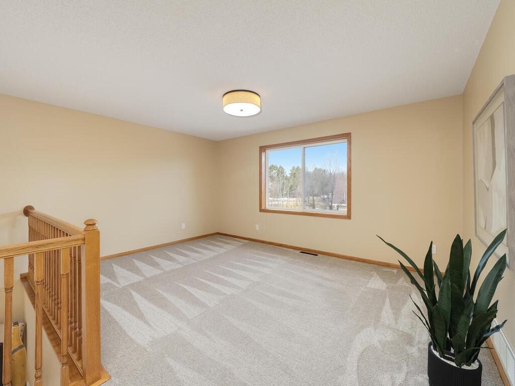1603 149th Lane NE Ham Lake MN 55304 7014205 image15