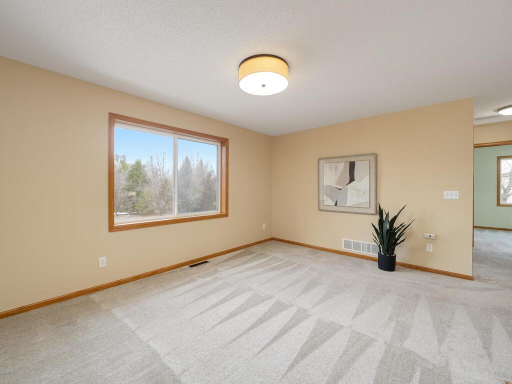 1603 149th Lane NE Ham Lake MN 55304 7014205 image16