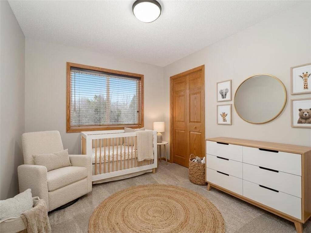 1603 149th Lane NE Ham Lake MN 55304 7014205 image17