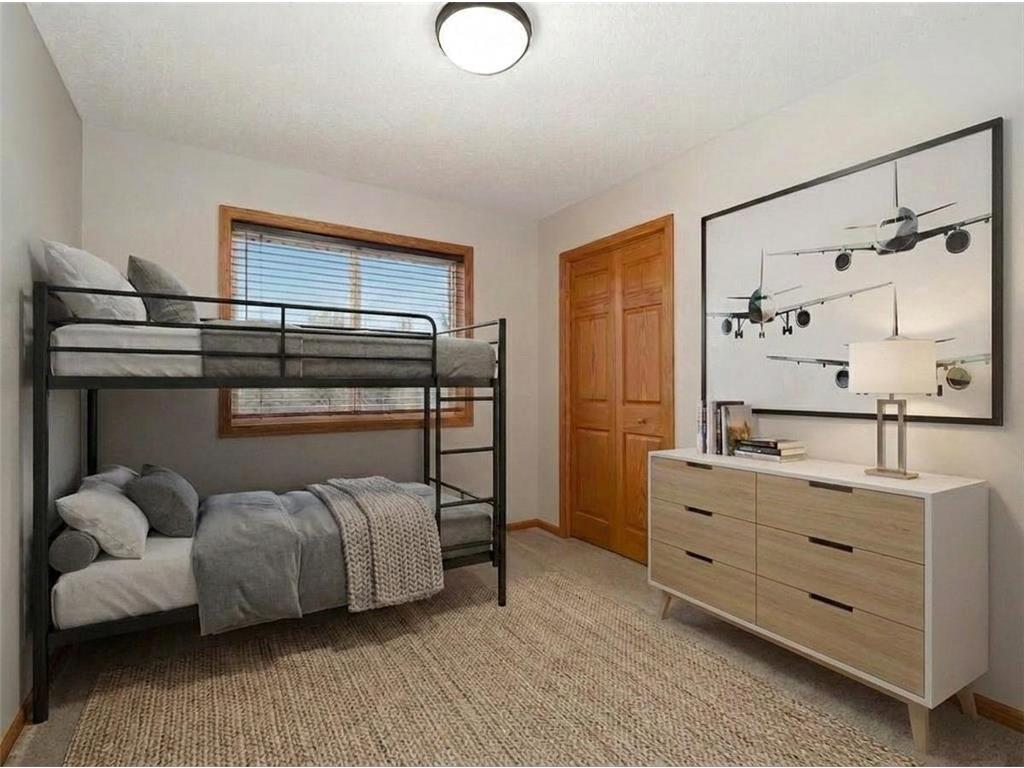 1603 149th Lane NE Ham Lake MN 55304 7014205 image18