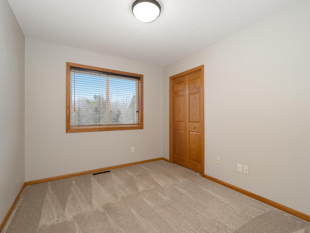 1603 149th Lane NE Ham Lake MN 55304 7014205 image19