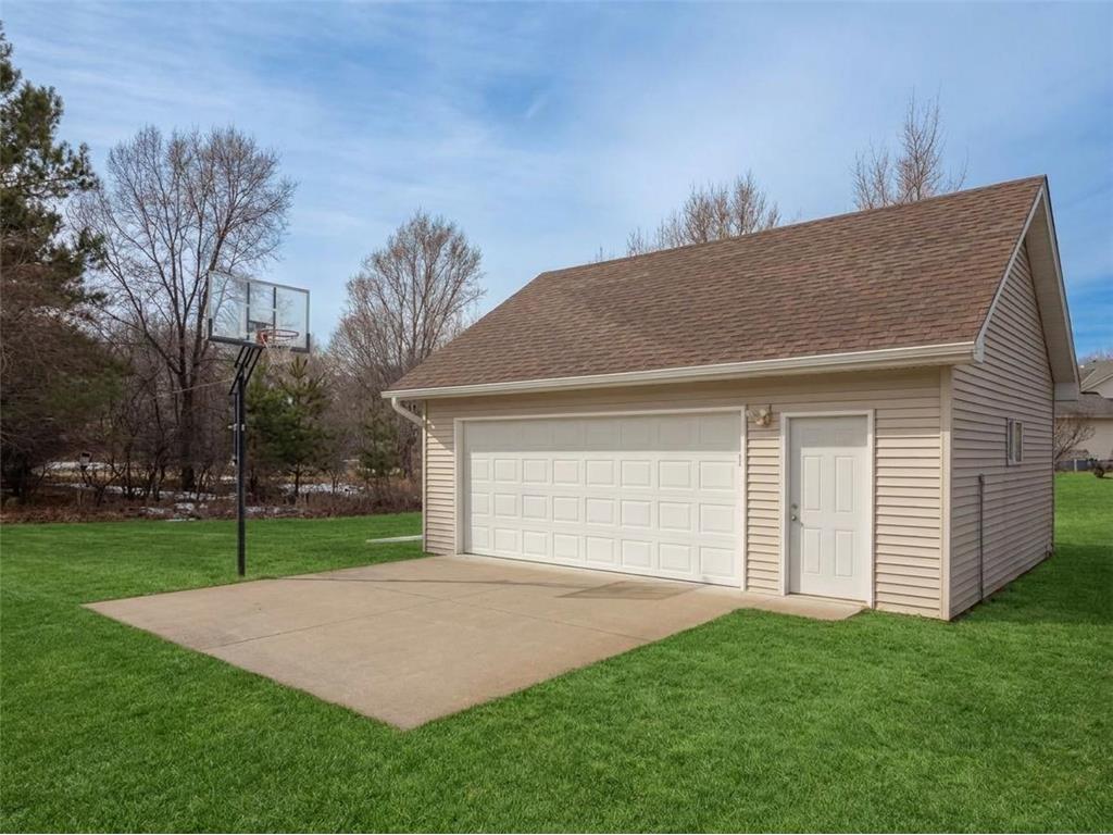 1603 149th Lane NE Ham Lake MN 55304 7014205 image2