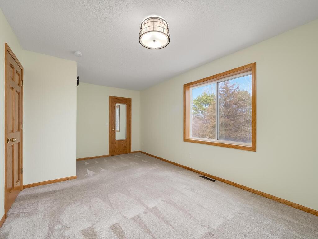 1603 149th Lane NE Ham Lake MN 55304 7014205 image20