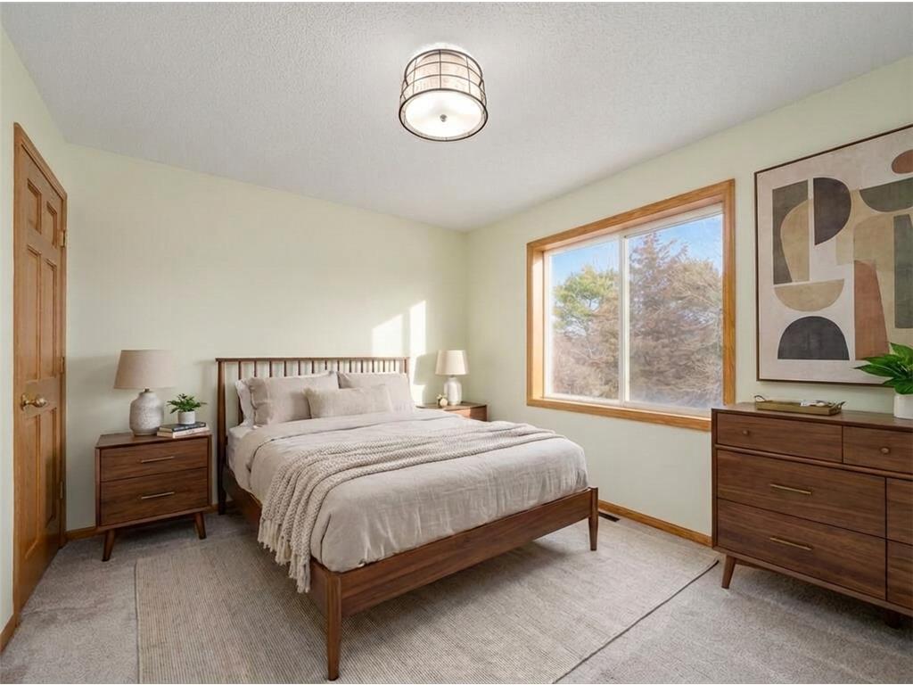 1603 149th Lane NE Ham Lake MN 55304 7014205 image21