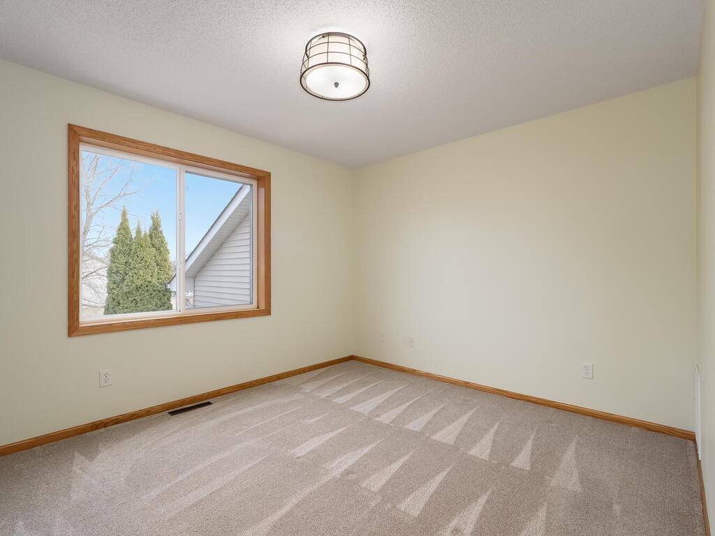 1603 149th Lane NE Ham Lake MN 55304 7014205 image22