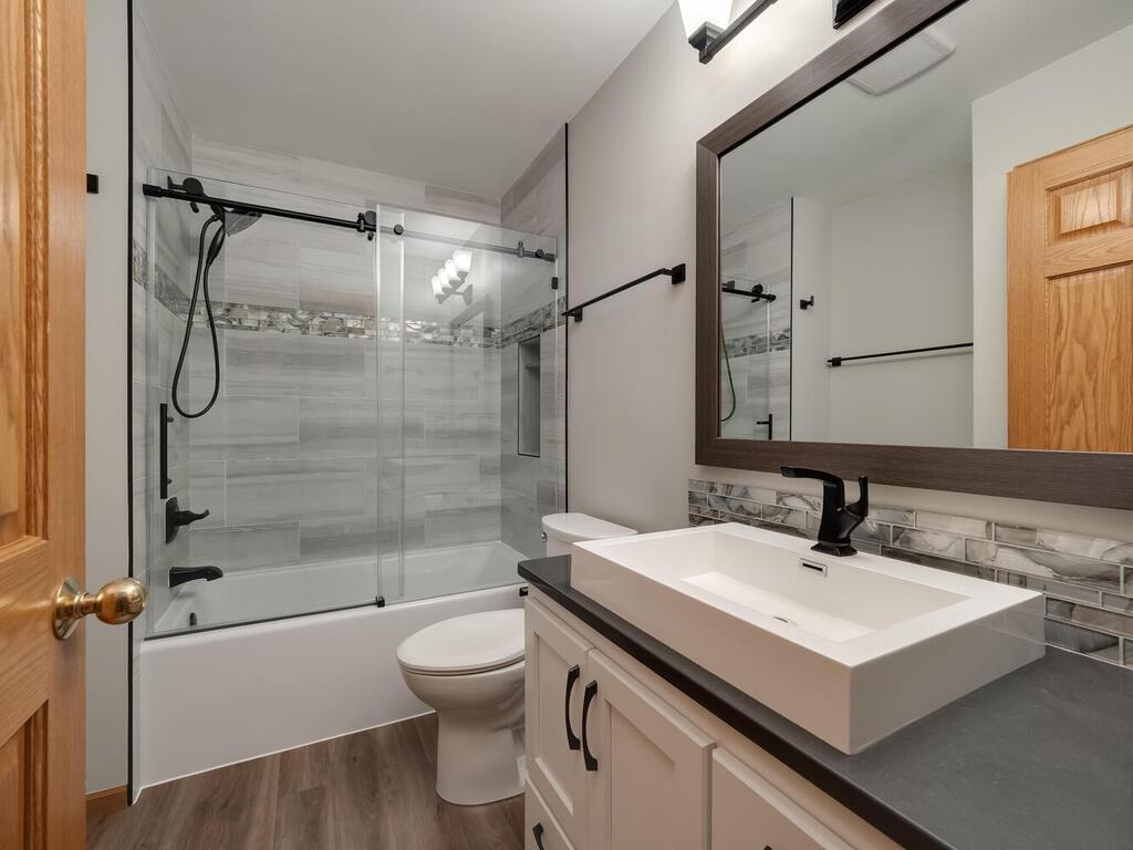 1603 149th Lane NE Ham Lake MN 55304 7014205 image24