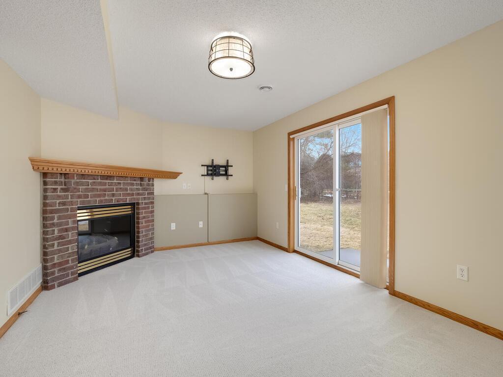1603 149th Lane NE Ham Lake MN 55304 7014205 image25