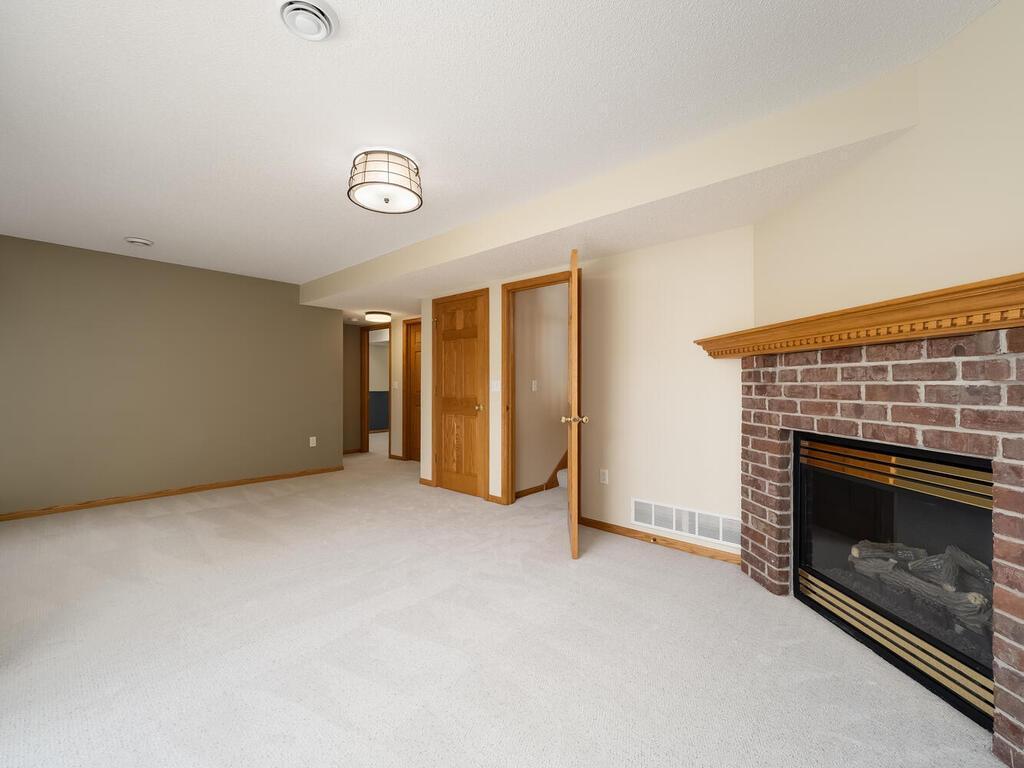 1603 149th Lane NE Ham Lake MN 55304 7014205 image26