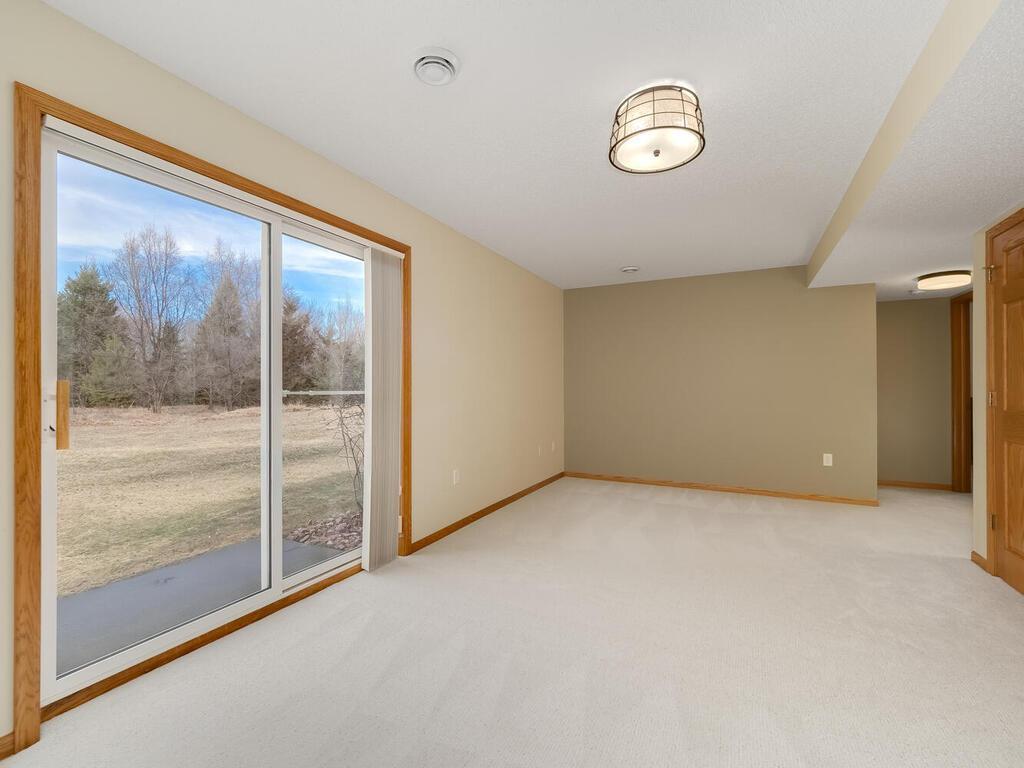 1603 149th Lane NE Ham Lake MN 55304 7014205 image27