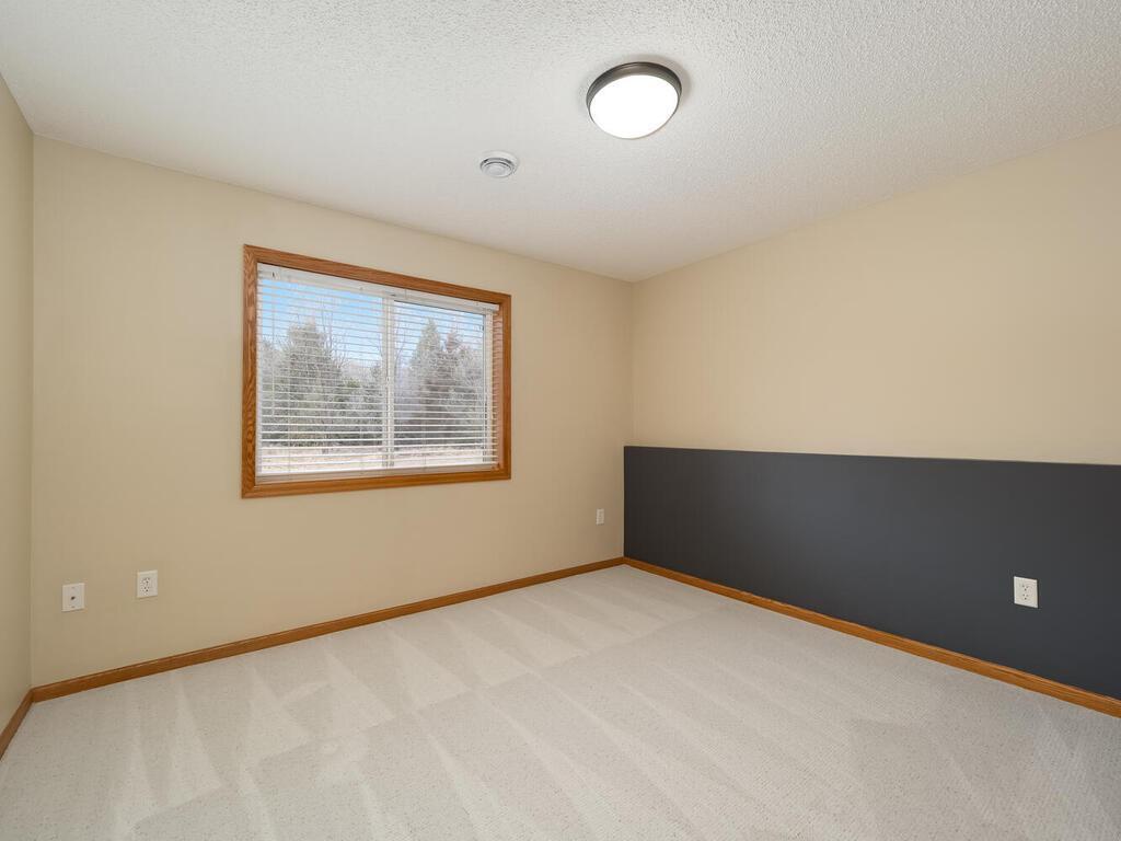 1603 149th Lane NE Ham Lake MN 55304 7014205 image28