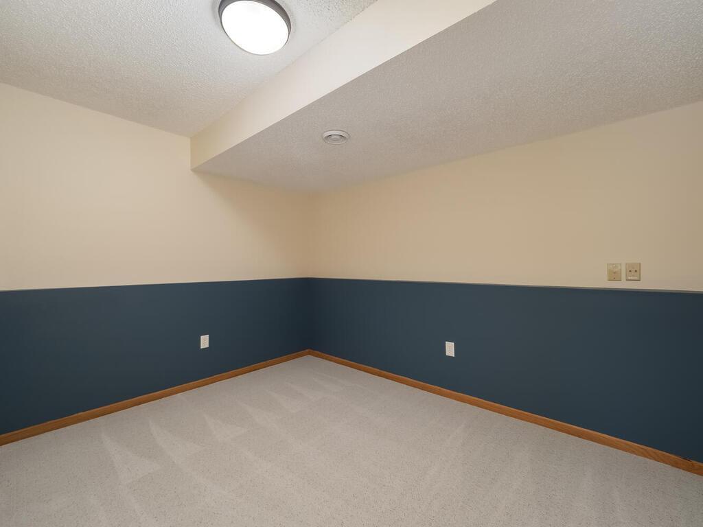 1603 149th Lane NE Ham Lake MN 55304 7014205 image29
