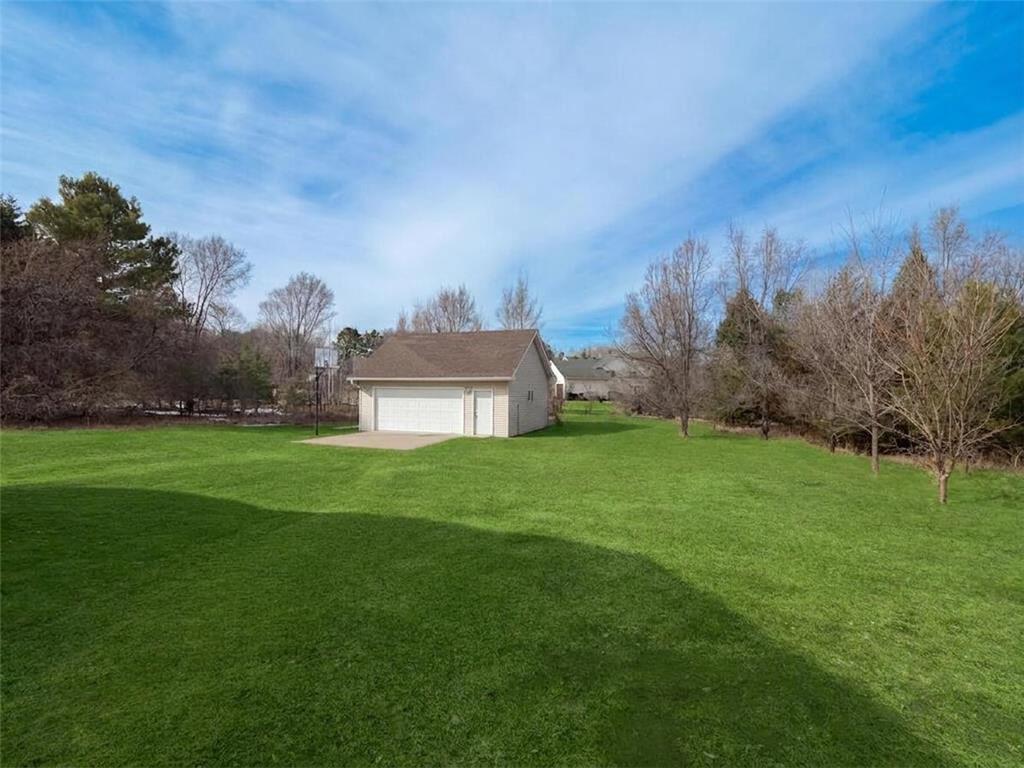 1603 149th Lane NE Ham Lake MN 55304 7014205 image3