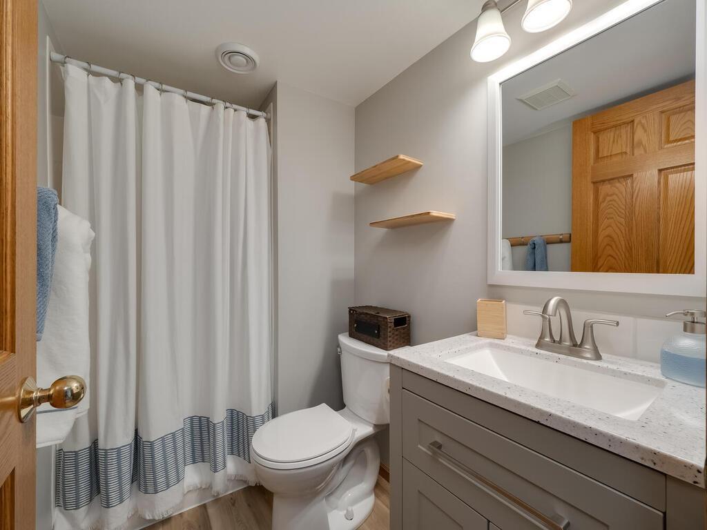 1603 149th Lane NE Ham Lake MN 55304 7014205 image30