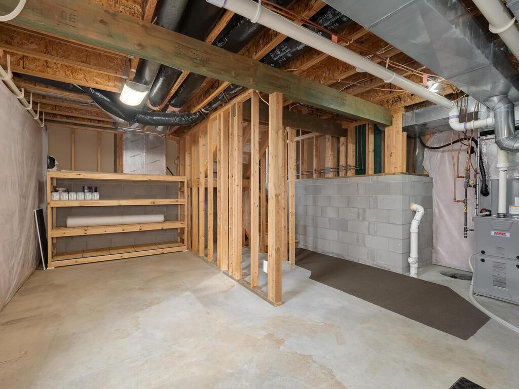 1603 149th Lane NE Ham Lake MN 55304 7014205 image31