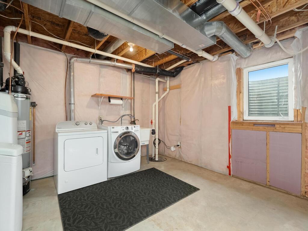 1603 149th Lane NE Ham Lake MN 55304 7014205 image32