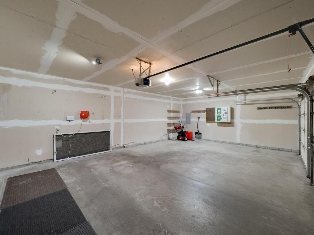 1603 149th Lane NE Ham Lake MN 55304 7014205 image33