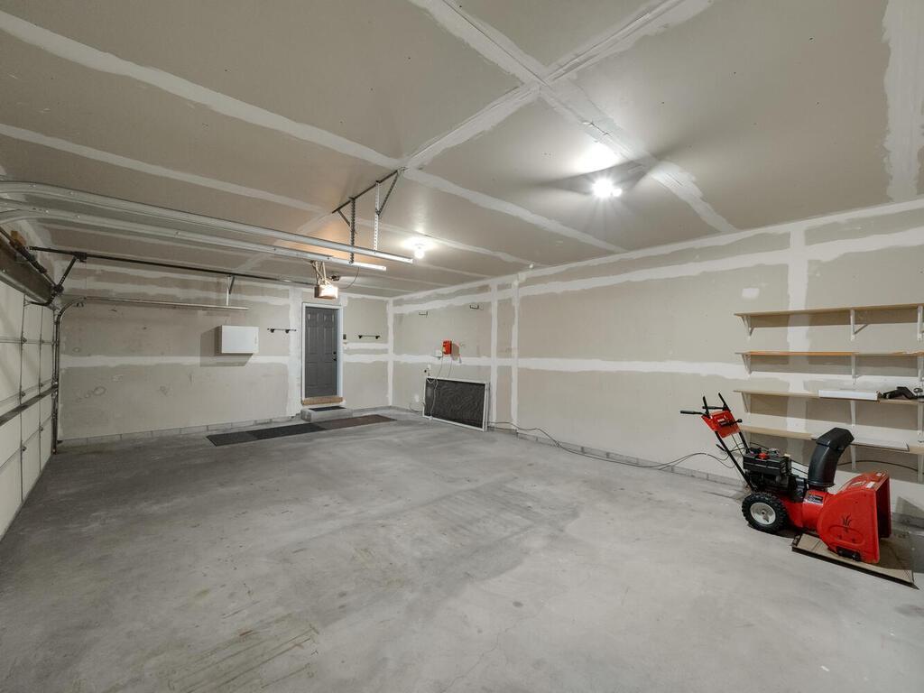 1603 149th Lane NE Ham Lake MN 55304 7014205 image34