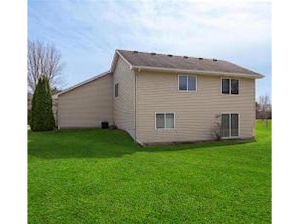 1603 149th Lane NE Ham Lake MN 55304 7014205 image35