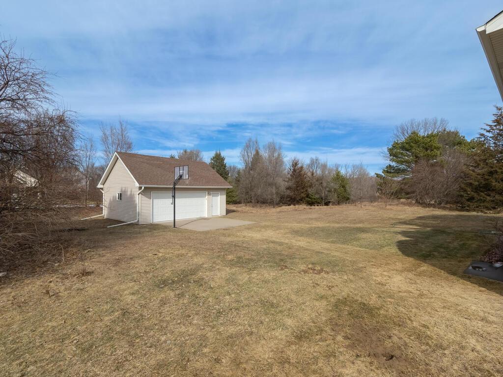 1603 149th Lane NE Ham Lake MN 55304 7014205 image36