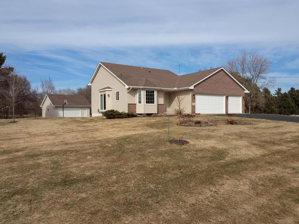 1603 149th Lane NE Ham Lake MN 55304 7014205 image37