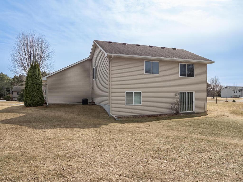 1603 149th Lane NE Ham Lake MN 55304 7014205 image38