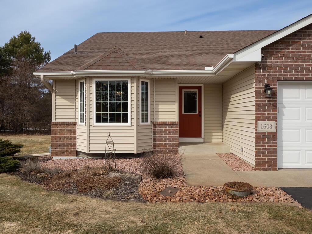 1603 149th Lane NE Ham Lake MN 55304 7014205 image39