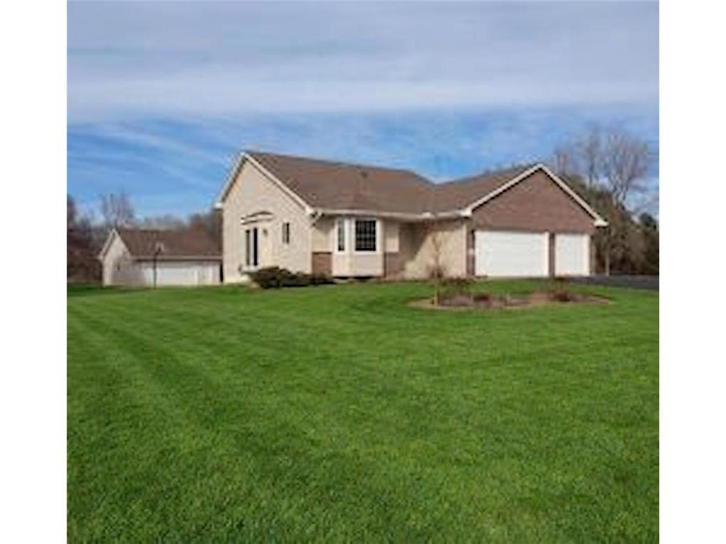 1603 149th Lane NE Ham Lake MN 55304 7014205 image4