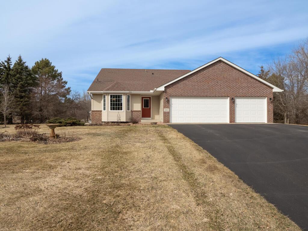 1603 149th Lane NE Ham Lake MN 55304 7014205 image40