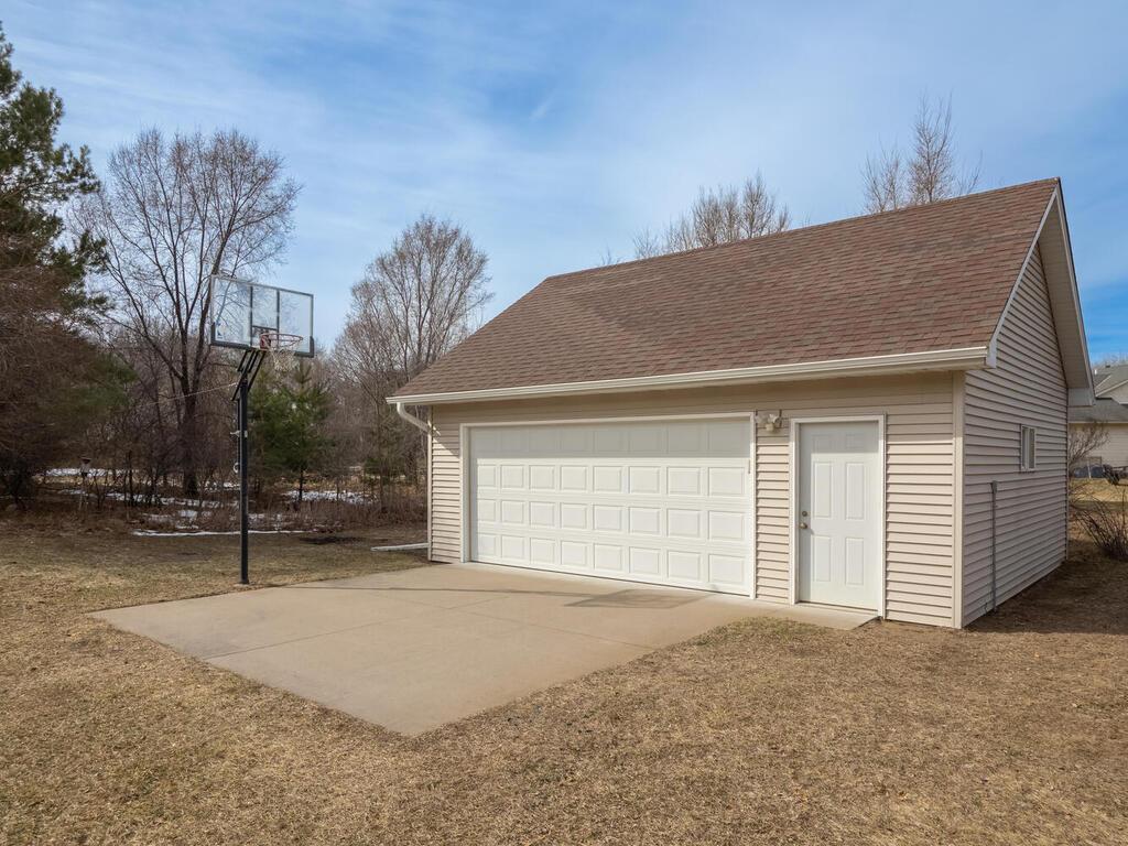 1603 149th Lane NE Ham Lake MN 55304 7014205 image41