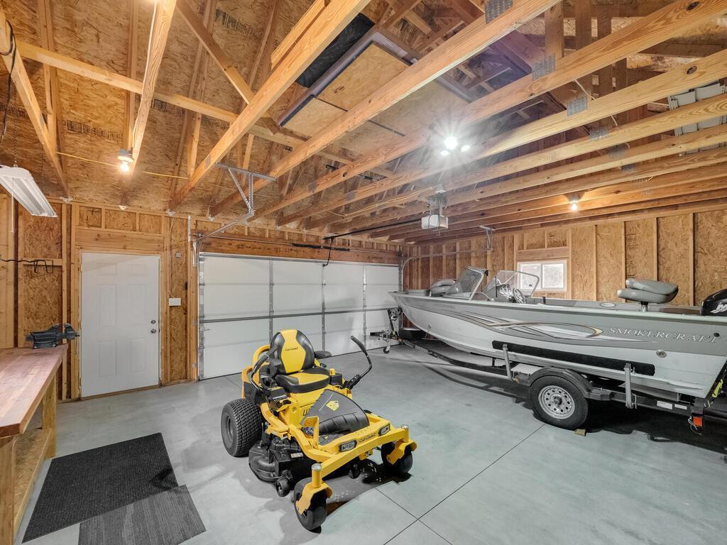 1603 149th Lane NE Ham Lake MN 55304 7014205 image42