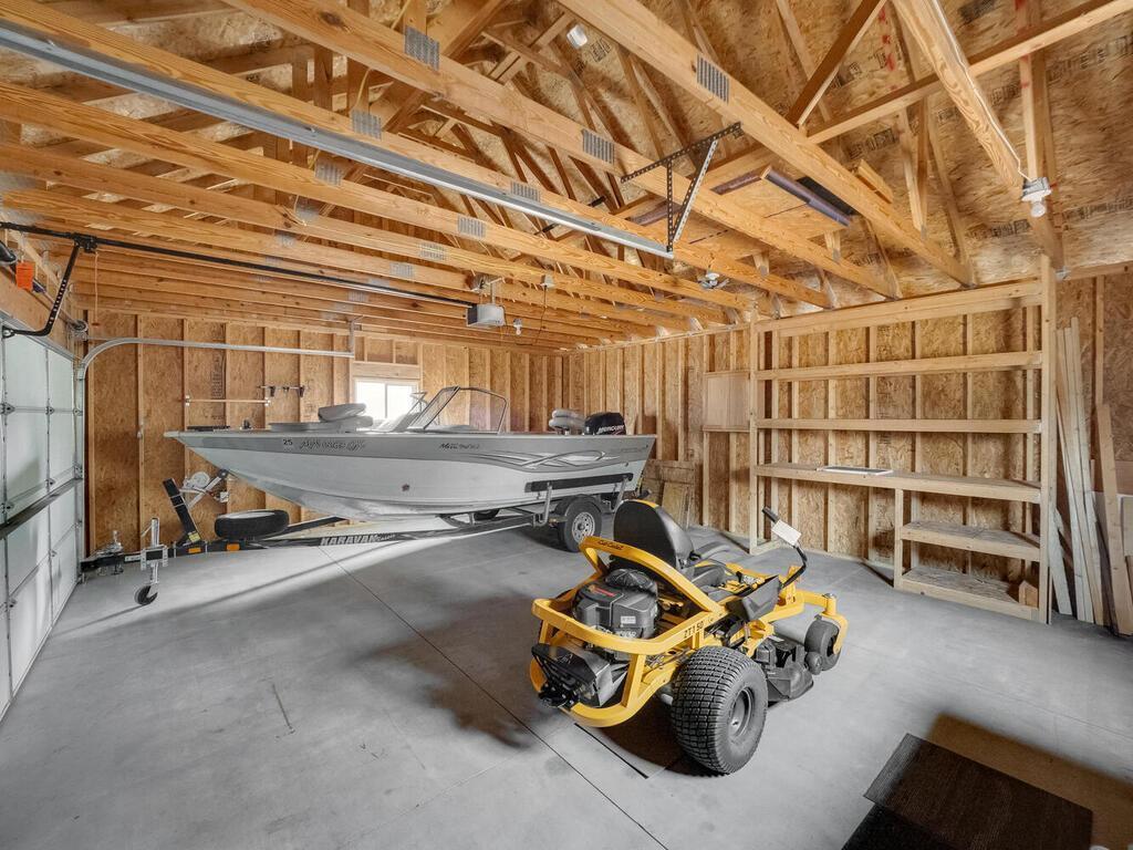 1603 149th Lane NE Ham Lake MN 55304 7014205 image43