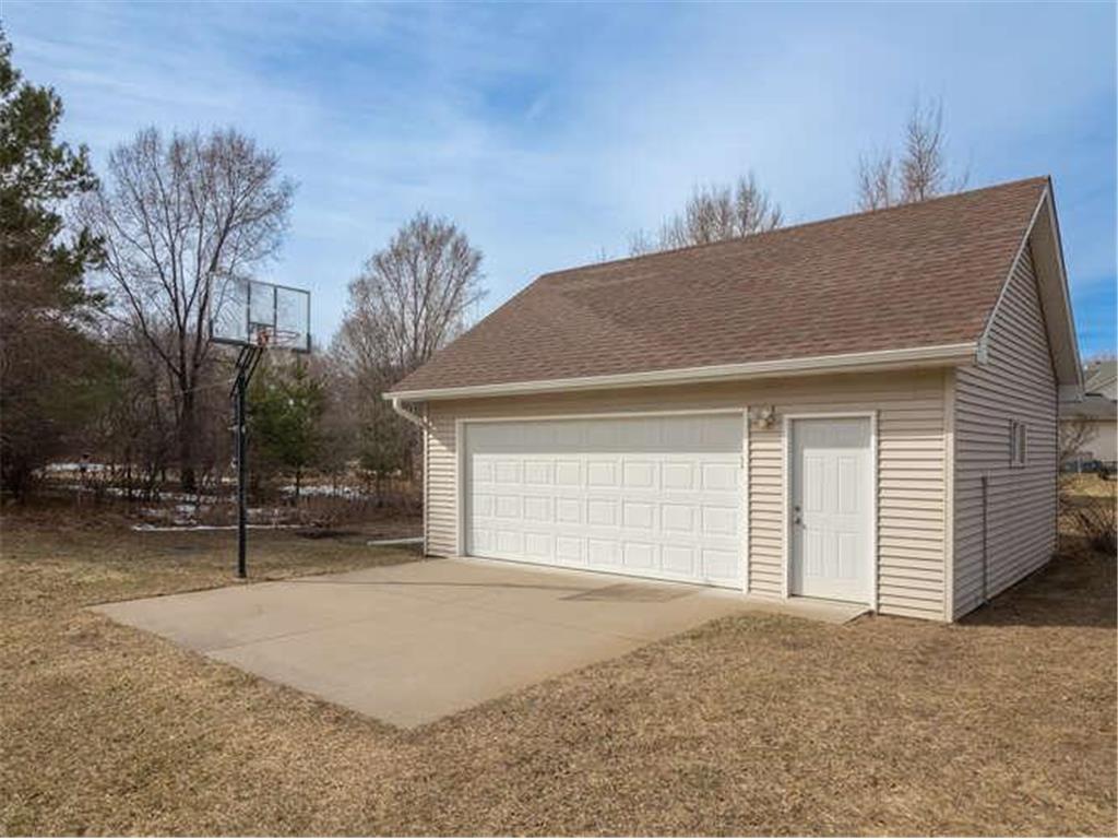 1603 149th Lane NE Ham Lake MN 55304 7014205 image44