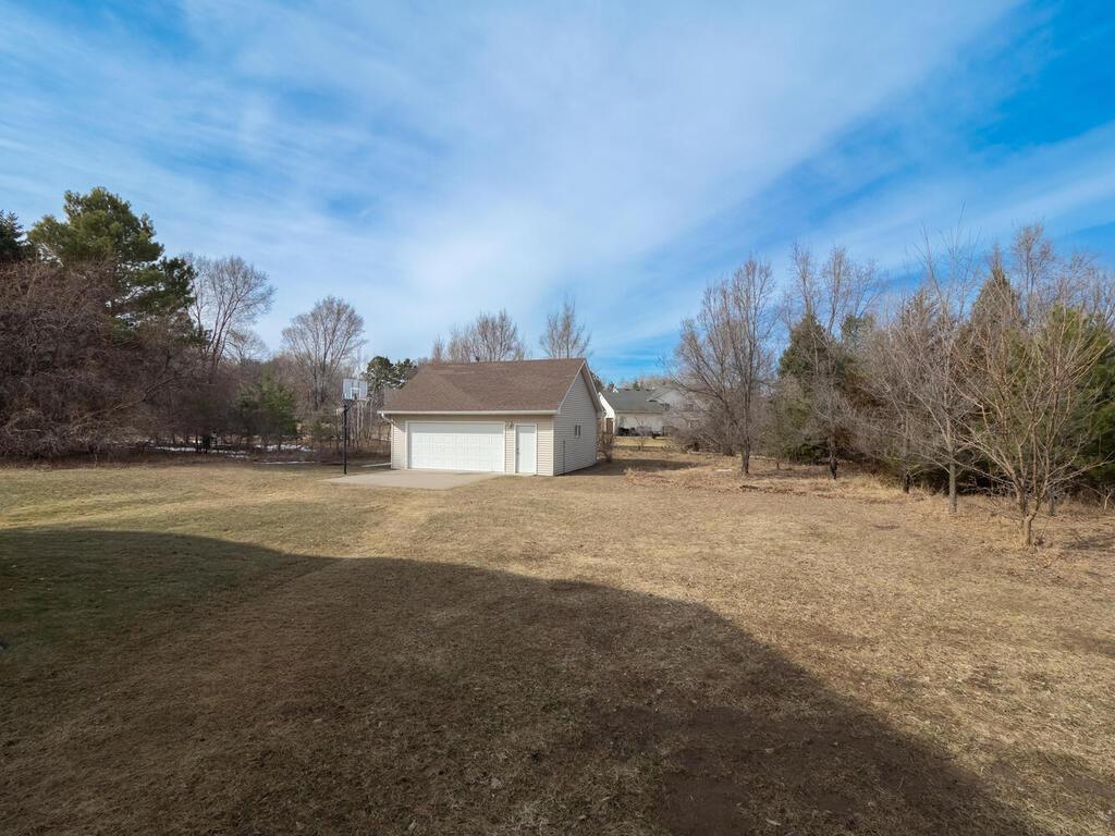 1603 149th Lane NE Ham Lake MN 55304 7014205 image45
