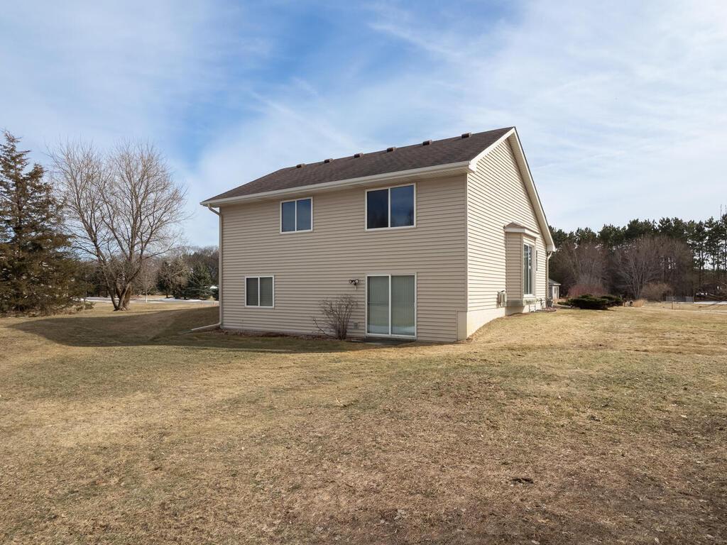 1603 149th Lane NE Ham Lake MN 55304 7014205 image46