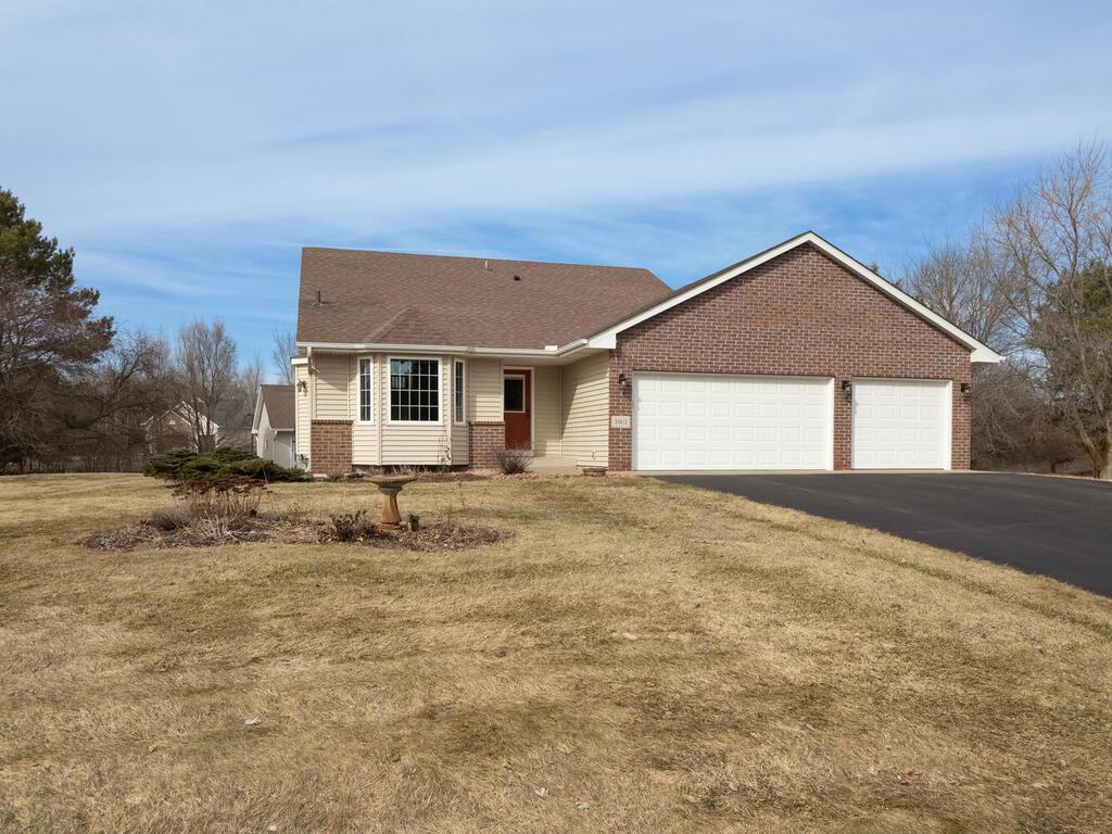 1603 149th Lane NE Ham Lake MN 55304 7014205 image47