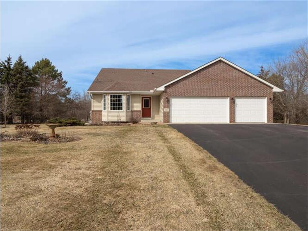 1603 149th Lane NE Ham Lake MN 55304 7014205 image48