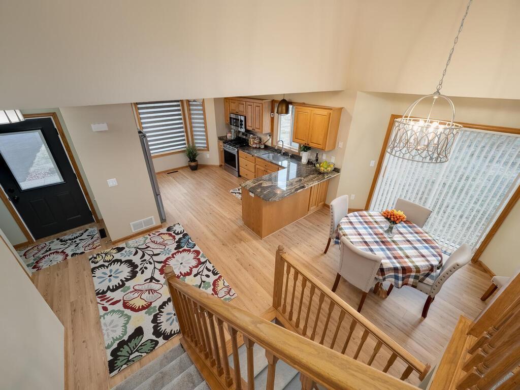 1603 149th Lane NE Ham Lake MN 55304 7014205 image5