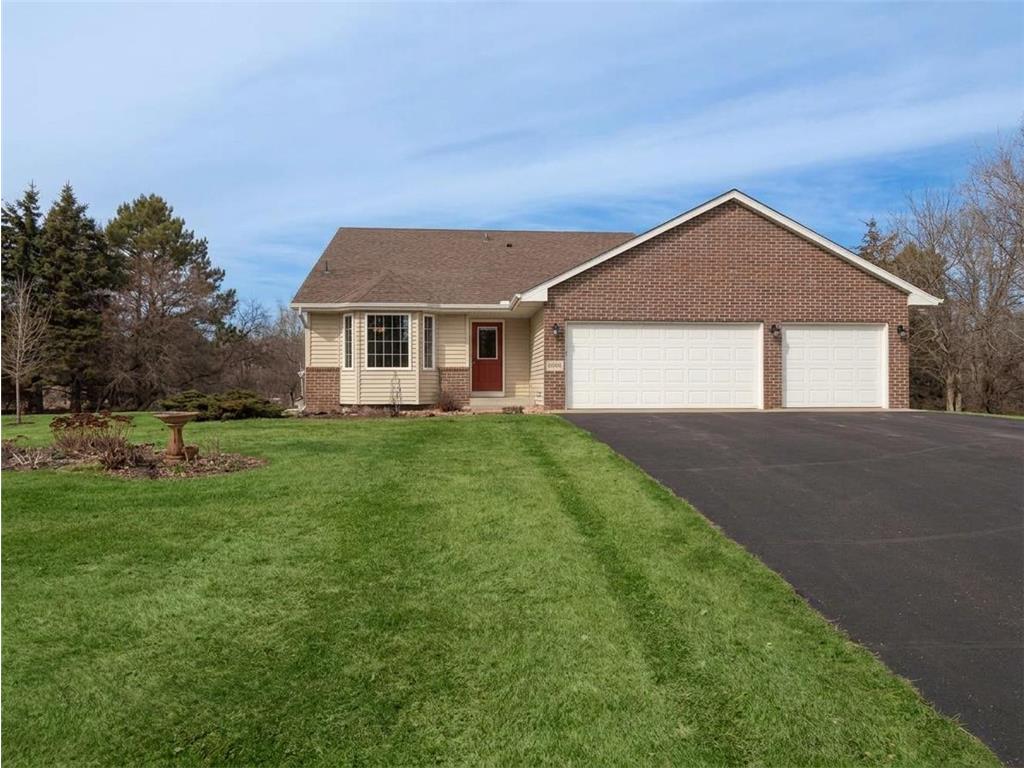 1603 149th Lane NE Ham Lake MN 55304 7014205 image50