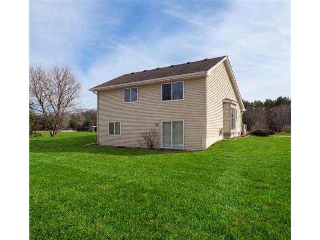 1603 149th Lane NE Ham Lake MN 55304 7014205 image51