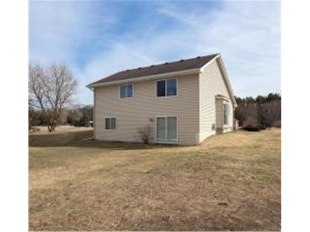 1603 149th Lane NE Ham Lake MN 55304 7014205 image53