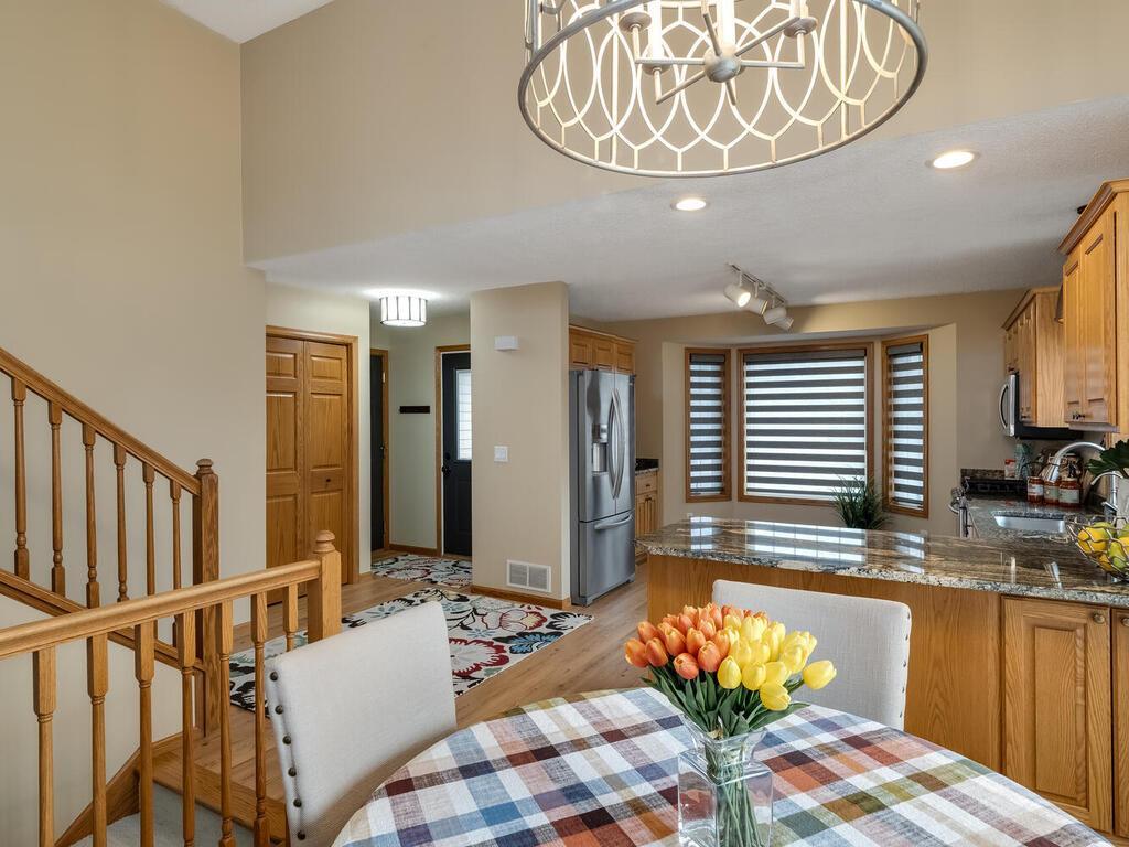 1603 149th Lane NE Ham Lake MN 55304 7014205 image6