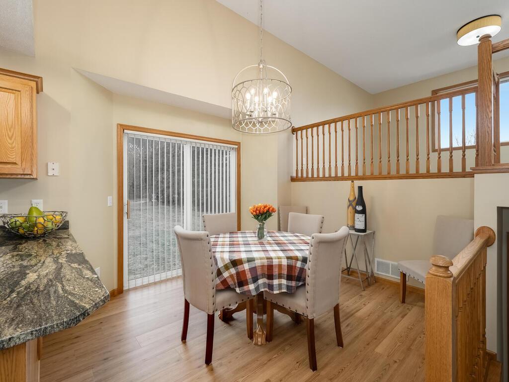 1603 149th Lane NE Ham Lake MN 55304 7014205 image7