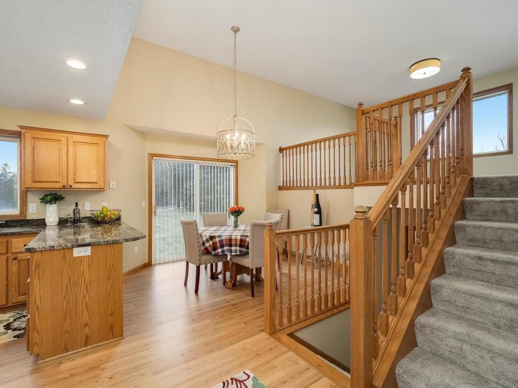 1603 149th Lane NE Ham Lake MN 55304 7014205 image8