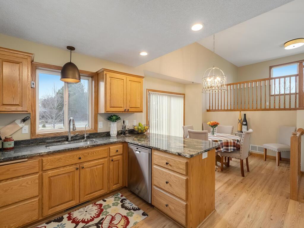 1603 149th Lane NE Ham Lake MN 55304 7014205 image9