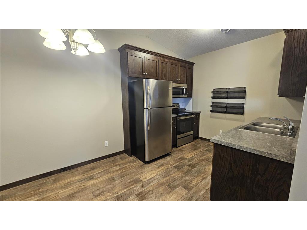 1603 16th Avenue N Princeton MN 55371 6624683 image1