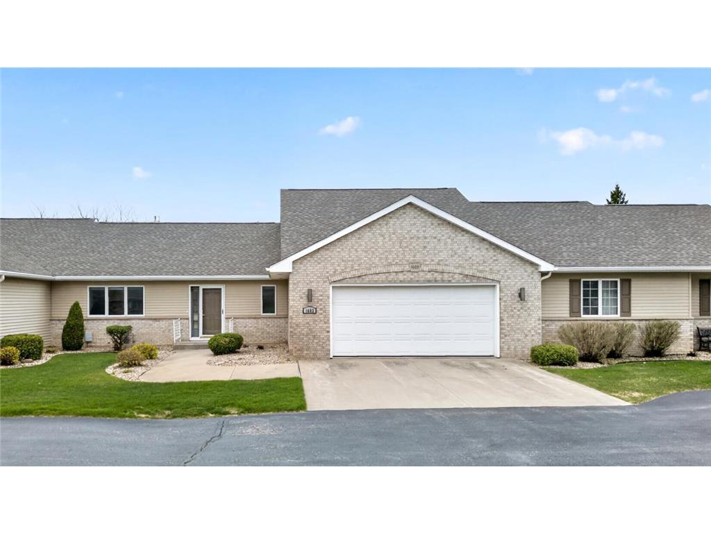 1603 16th Avenue SW Austin MN 55912 7024962 image1