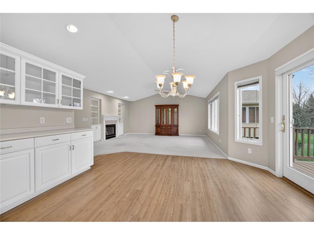 1603 16th Avenue SW Austin MN 55912 7024962 image10