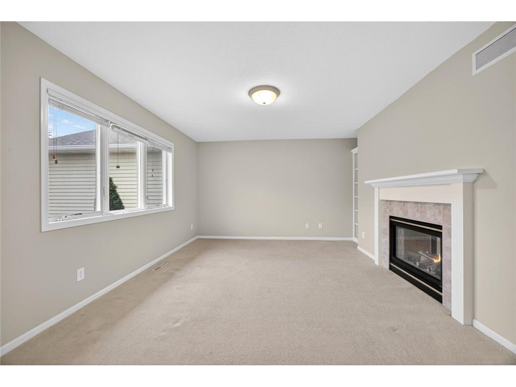 1603 16th Avenue SW Austin MN 55912 7024962 image11