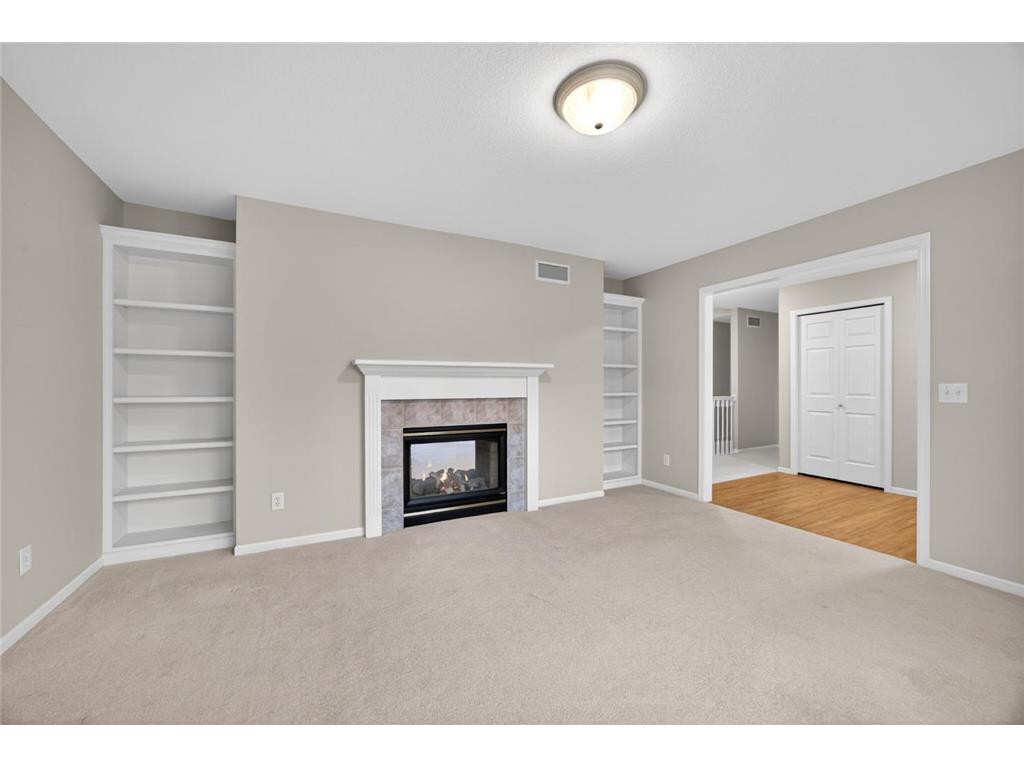1603 16th Avenue SW Austin MN 55912 7024962 image12
