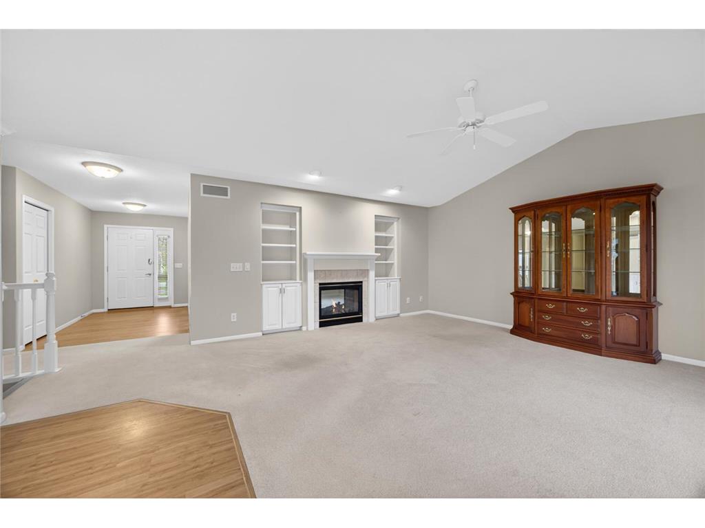 1603 16th Avenue SW Austin MN 55912 7024962 image13